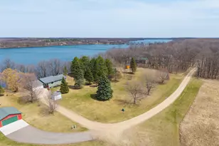 29395 Silent Shore Dr, Dent, MN 56528 - Photo 54