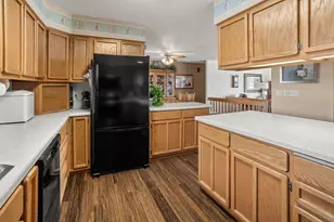 29395 Silent Shore Dr, Dent, MN 56528 - Photo 18