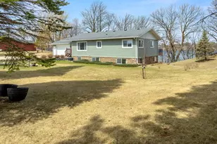 29395 Silent Shore Dr, Dent, MN 56528 - Photo 12