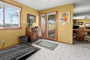 29395 Silent Shore Dr, Dent, MN 56528 - Photo 40