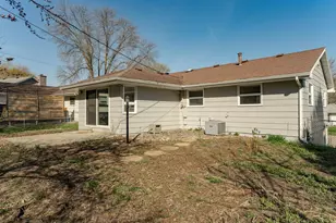 720 Zumbro Dr NW, Rochester, MN 55901 - Photo 28