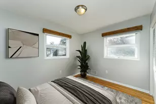 720 Zumbro Dr NW, Rochester, MN 55901 - Photo 14