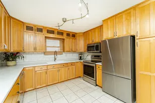 720 Zumbro Dr NW, Rochester, MN 55901 - Photo 10