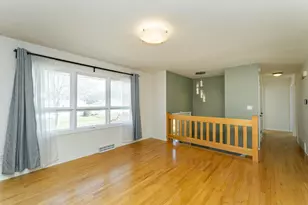 720 Zumbro Dr NW, Rochester, MN 55901 - Photo 6