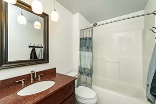 720 Zumbro Dr NW, Rochester, MN 55901 - Photo 18