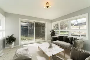 720 Zumbro Dr NW, Rochester, MN 55901 - Photo 12