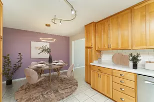 720 Zumbro Dr NW, Rochester, MN 55901 - Photo 8