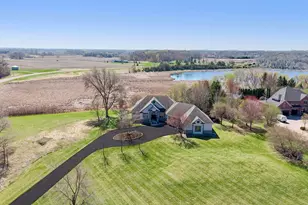 7260 Jubert Ln, Corcoran, MN 55340 - Photo 8
