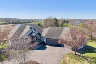 7260 Jubert Ln, Corcoran, MN 55340 - Photo 6