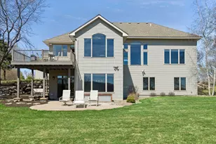 7260 Jubert Ln, Corcoran, MN 55340 - Photo 72
