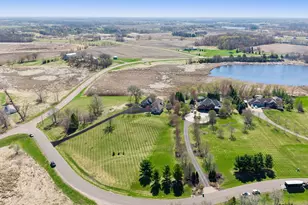 7260 Jubert Ln, Corcoran, MN 55340 - Photo 10
