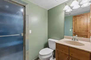 7260 Jubert Ln, Corcoran, MN 55340 - Photo 64