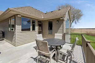 7260 Jubert Ln, Corcoran, MN 55340 - Photo 70