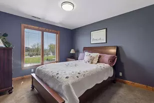 7260 Jubert Ln, Corcoran, MN 55340 - Photo 58