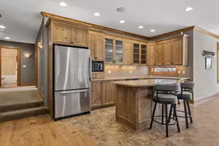 7260 Jubert Ln, Corcoran, MN 55340 - Photo 54