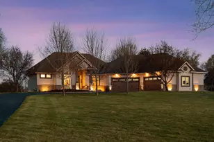 7260 Jubert Ln, Corcoran, MN 55340 - Photo 2