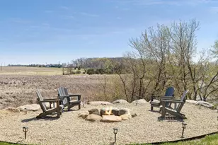 7260 Jubert Ln, Corcoran, MN 55340 - Photo 76