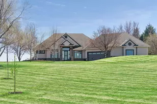 7260 Jubert Ln, Corcoran, MN 55340 - Photo 18