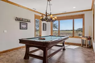 7260 Jubert Ln, Corcoran, MN 55340 - Photo 56