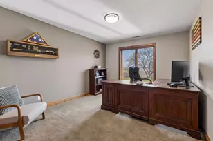 7260 Jubert Ln, Corcoran, MN 55340 - Photo 60