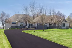 7260 Jubert Ln, Corcoran, MN 55340 - Photo 16