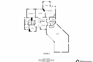 7260 Jubert Ln, Corcoran, MN 55340 - Photo 80