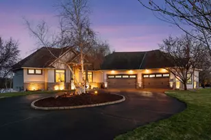 7260 Jubert Ln, Corcoran, MN 55340 - Photo 4