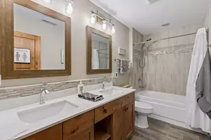 7260 Jubert Ln, Corcoran, MN 55340 - Photo 62