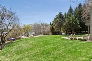 7260 Jubert Ln, Corcoran, MN 55340 - Photo 74