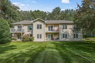 1827 County Rd E E, White Bear Lake, MN 55110 - Photo 20