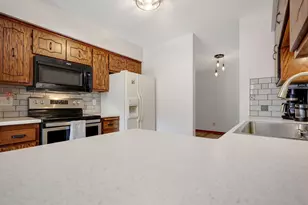 1827 County Rd E E, White Bear Lake, MN 55110 - Photo 6