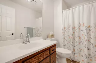 1827 County Rd E E, White Bear Lake, MN 55110 - Photo 12