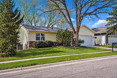 422 Chalet Drive NW, Rochester, MN 55901 - Photo 1