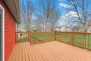 1490 Fireside Rd, Waconia, MN 55387 - Photo 10