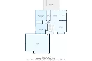 1490 Fireside Rd, Waconia, MN 55387 - Photo 28