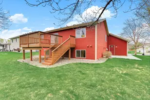 1490 Fireside Rd, Waconia, MN 55387 - Photo 26
