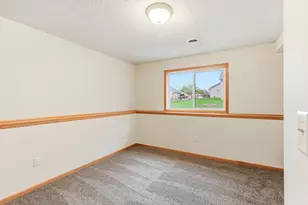 1490 Fireside Rd, Waconia, MN 55387 - Photo 22