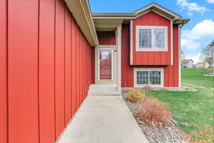 1490 Fireside Rd, Waconia, MN 55387 - Photo 4