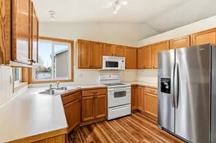 1490 Fireside Rd, Waconia, MN 55387 - Photo 14