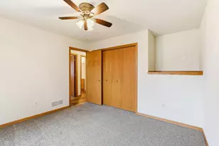 1490 Fireside Rd, Waconia, MN 55387 - Photo 18