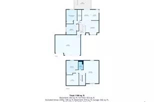 1490 Fireside Rd, Waconia, MN 55387 - Photo 30