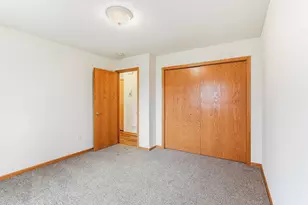 1490 Fireside Rd, Waconia, MN 55387 - Photo 16