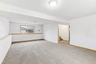 1490 Fireside Rd, Waconia, MN 55387 - Photo 20