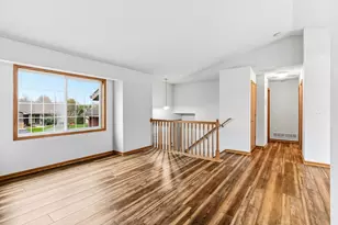 1490 Fireside Rd, Waconia, MN 55387 - Photo 6