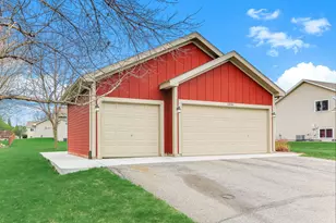 1490 Fireside Rd, Waconia, MN 55387 - Photo 2