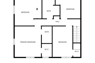 1110 Anderson Dr, Mankato, MN 56001 - Photo 46