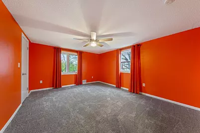 1110 Anderson Drive, Mankato, MN 56001 - Photo 20