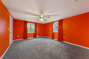 1110 Anderson Dr, Mankato, MN 56001 - Photo 20