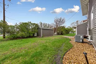 1110 Anderson Dr, Mankato, MN 56001 - Photo 44