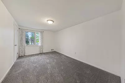 1110 Anderson Drive, Mankato, MN 56001 - Photo 26